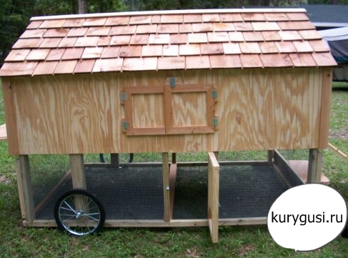 portable-chicken-coops